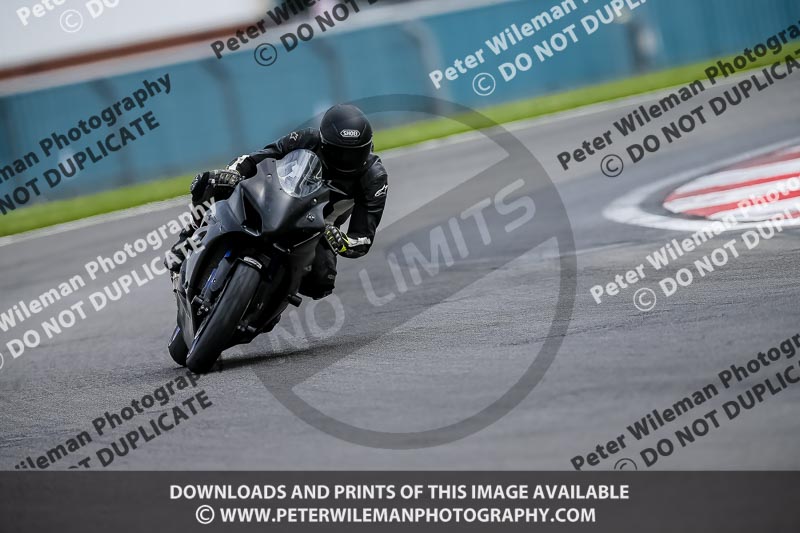 PJ Motorsport 2019;donington no limits trackday;donington park photographs;donington trackday photographs;no limits trackdays;peter wileman photography;trackday digital images;trackday photos